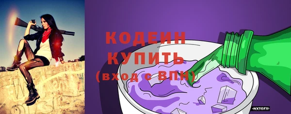 PSILOCYBIN Каменногорск