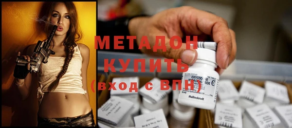 спайс Аша