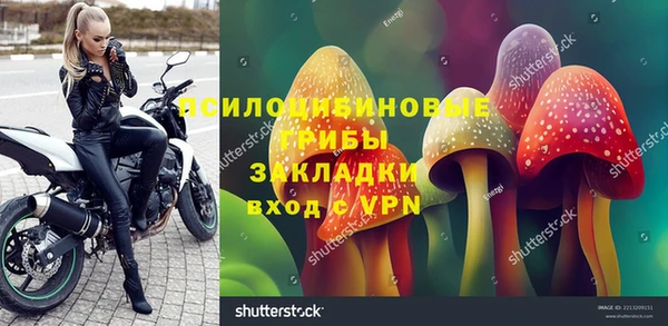 альфа пвп Каменск-Шахтинский