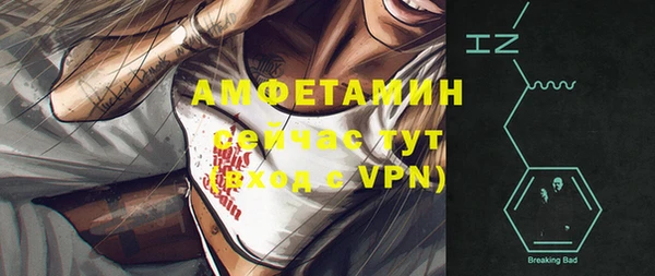 мдпв Карталы